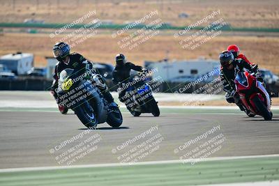 media/Oct-25-2025-2WTD (Sat) [[1e4a1f2fa2]]/C Group/Session 2 (Chicane 1 and Turn 5)/